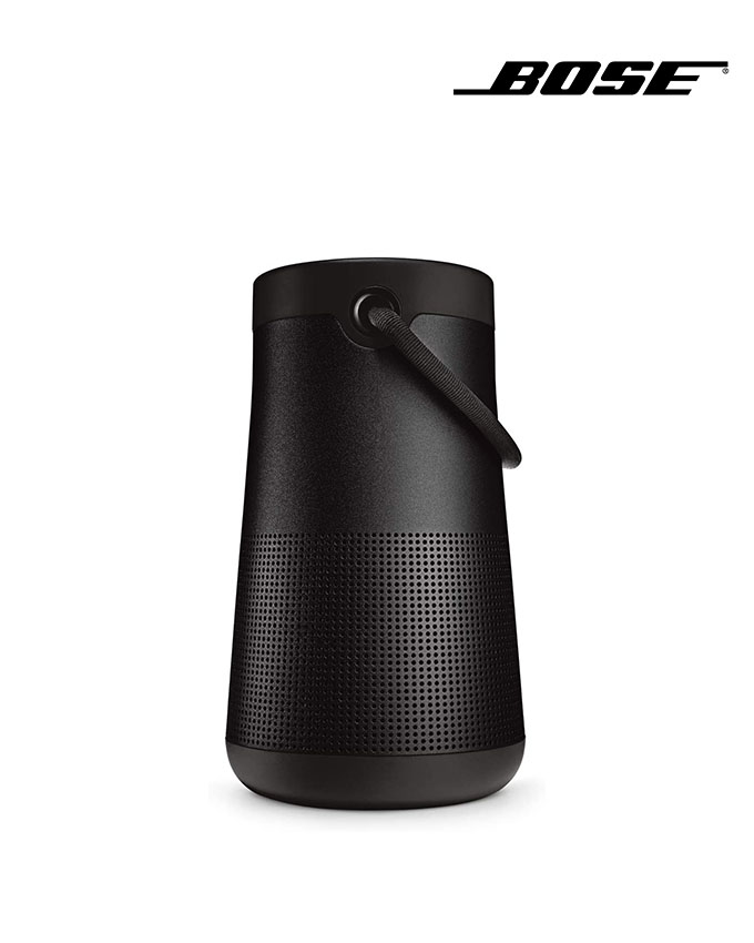 Bose SoundLink Revolve+ (Series II)